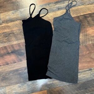 womens tank tops